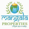 Mangala Properties