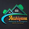 Aashiyana Infra & Developers