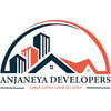 Anjaneya Developers