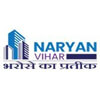 Narayan Vihar Construction Pvt. Ltd.
