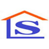 Living Space Developers