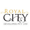Royal City Developer Pvt.Ltd.