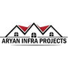 Aryan Infra Projects Ltd.