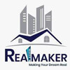 Realmaker pvt ltd