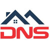 DNS Homes Pvt. Ltd.