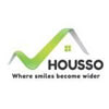 Housso Project
