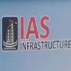IAS Infrastructure