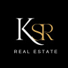 KSR Real Estate