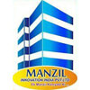 Manzil innovation india pvt.ltd