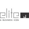 Elite Group