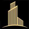 Aashvi Developers