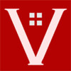 Vishwakarma Enterprises