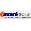 AVANI GROUP
