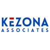 KEZONA ASSOCIATES