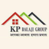 KP Balaji GROUP