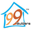 99 Builders Pvt. Ltd.