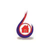 Mukta Homes Pvt Ltd