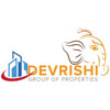 devrishi group