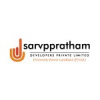 Sarvppratham developers