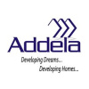Addela Group