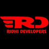 Ridhi Developers