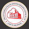 AVM HATCHERIES AND POULTRY BREEDING RESEARCH CENTRE PRIVATE LIMITED