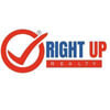 Rightup Realty