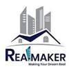 Real Maker Pvt.Ltd.