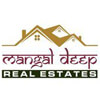 Mangal Deep Real Estate