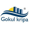 Gokul Kripa Colonizers