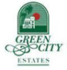 Green City Estates