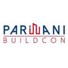 Parwani Construction