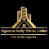 Rajputana Realty Private Limited