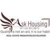 Ask Housing
