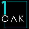 1 OAK Realcon