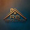 R.B Revolution