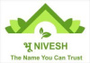 Bhunivesh Private Limited