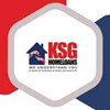 KSG Home Loans