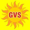 GVS Realtoors