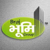 Braj Bhoomi Group