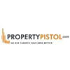 Propertypistol Realty Pvt. Ltd.