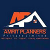 Amrit Planners