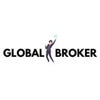 Global Broker