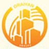 Oraiyan group's