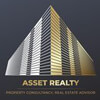 Asset Realty