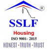 SSLF CITY & HOUSING