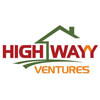 HighWayy Ventures