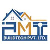 PMT BUILDTECH PVT LTD
