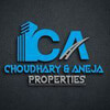 Choudhary & Aneja properties