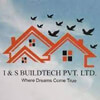 I&S Buildtech Pvt Ltd